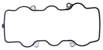 Valve Rocker Cover Gasket FOR BEDFORD RASCAL 1.0 86->90 CB Elring • $26.30